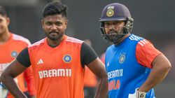 T20 World Cup 2024: സൂപ്പര്‍ 8ല്‍ അഫ്ഗാനെ എങ്ങനെ വീഴ്ത്താം? 2 മാറ്റം വേണം, ഇന്ത്യയുടെ ബെസ്റ്റ് 11