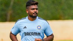 T20 World Cup 2024: ഇന്ത്യ-കാനഡ മത്സരം നടക്കില്ല? സഞ്ജുവിന് നിരാശ! ആ നേട്ടം ഇനി സ്വപ്‌നം