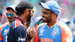 T20 World Cup 2024: സഞ്ജു അമേരിക്കയിലേക്കു മാറൂ! ക്യാപ്റ്റനാവാം, ഇവിടെ നിന്നിട്ട് കാര്യമില്ല