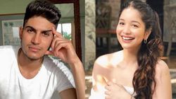 T20 World Cup 2024: ഗില്ലിനെതിരേ നടപടി, കാരണം സാറയോ? അമേരിക്കയിലെ കറക്കം വിവാദത്തില്‍