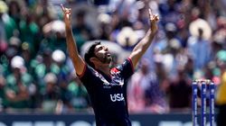 T20 World Cup 2024: അമേരിക്കയല്ല, പാക് ടീമിനെ തകര്‍ത്തത് ഇന്ത്യ! ഈ അഞ്ച് പേരാണ് ഹീറോസ്