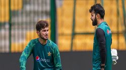 T20 World Cup 2024: പാക് ബൗളിങ് ശക്തമല്ല, ആ റോള്‍ ആര് ചെയ്യും? ചൂണ്ടിക്കാട്ടി മുന്‍ പാക് താരം