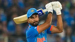 ശ്രേയസിന് ക്യാപ്റ്റന്‍സി? ശ്രീലങ്കന്‍ പരമ്പരയിലൂടെ നിര്‍ണ്ണായക നീക്കം! കരുക്കള്‍ നീക്കി ഗംഭീര്‍