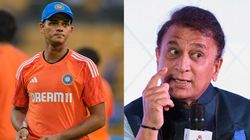 T20 World Cup 2024: ജയ്‌സ്വാള്‍ മൂന്നാമന്‍! സഞ്ജുവില്ല, സര്‍പ്രൈസ് ഇലവനുമായി ഗവാസ്‌കര്‍