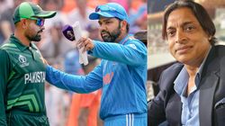 T20 World Cup 2024: ഇന്ത്യയെ പാകിസ്താന് വീഴ്ത്താം! ചെയ്യേണ്ടത് ഈ കാര്യം, അക്തറുടെ ഉപദേശം