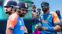 T20 World Cup 2024: എന്തിന് തിരികെ വിളിച്ചു? രോഹിത്തും കോലിയും ബാധ്യത! ആ ടീമാണ് ബെസ്റ്റ്