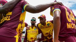 T20 World Cup 2024: വിറച്ച് ജയിച്ച് വിന്‍ഡീസ്, ന്യൂ ഗ്വിനിയ ഞെട്ടിച്ചു; രക്ഷിച്ചത് ചേസിന്റെ ബാറ്റിങ്