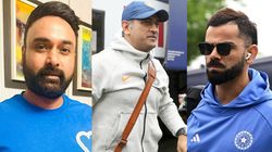 ടീം കോമ്പിനേഷന് പറ്റില്ലെന്നു ധോണി! പിന്നീട് അറിയിക്കാമെന്നു കോലി; ആഞ്ഞടിച്ച് മിശ്ര