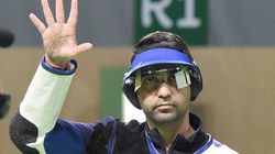 Olympics 2024: ഇന്ത്യക്കായി ആദ്യ സ്വര്‍ണ മെഡല്‍ നേടിയ അത്‌ലറ്റാര്? നീരജ് ചോപ്രയല്ല! മറ്റൊരാള്‍