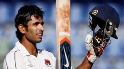 സെവാഗിനെ തഴഞ്ഞു, ഇന്ത്യയുടെ സഹ പരിശീലകനാകാന്‍ മലയാളി! സഞ്ജു ഡബിള്‍ ഹാപ്പി