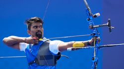 Olympics 2024: അമ്പെയ്ത്തില്‍ പിഴച്ചു; ബാഡ്മിന്റണില്‍ കുതിപ്പ്, ചരിത്രം കുറിച്ച് ഡബിള്‍സ് ടീം