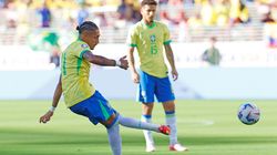 Copa America 2024: 3ല്‍ ജയിച്ചത് 1 മാത്രം, എന്നിട്ടും ബ്രസീല്‍ ക്വാര്‍ട്ടറില്‍; ഡ്രീം ഫൈനല്‍ വരുന്നു !