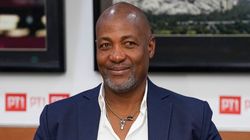 കോലിക്കും രോഹിത്തിനുമാവില്ല, 400 റണ്‍സ് റെക്കോഡ് ആര് തകര്‍ക്കും? ലാറ പറയുന്നത് ഇവരെ