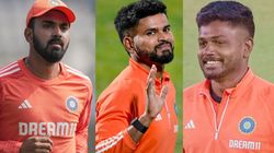 IND vs SL: നയിക്കുക ഹാര്‍ദിക്കോ, രാഹുലോ? സഞ്ജു ഔട്ട്! ഒപ്പം സൂര്യയും, ഇതാവും ഏകദിന ടീം