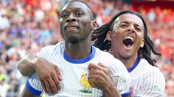 Euro Cup 2024: ഗോളടി മറന്ന് ഫ്രഞ്ച്, സെല്‍ഫടിച്ച് ബെല്‍ജിയത്തിന്റെ 'സഹായം'! ക്വാര്‍ട്ടര്‍ ടിക്കറ്റ്