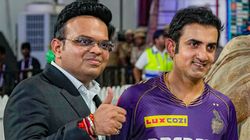 ഇന്ത്യന്‍ കോച്ചായി ഗംഭീര്‍ ഫ്‌ളോപ്പായേക്കും! കാലാവധി തികച്ചേക്കില്ല? എന്തു കൊണ്ടെന്നറിയാം