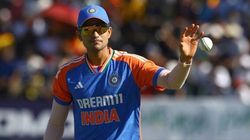 IND vs ZIM: ഗില്‍ നടത്തിയത് ചൂതാട്ടം! എന്നിട്ടും വമ്പന്‍ ജയം, എങ്ങനെ സാധിച്ചു? കിടു ക്യാപ്റ്റന്‍സി