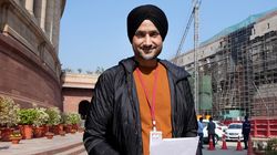 കോലിയില്ല, ലോക ക്രിക്കറ്റിലെ മൂന്ന് ബെസ്റ്റ് ബാറ്റ്‌സ്മാന്‍മാര്‍ ഇവരാണ്; തിരഞ്ഞെടുത്ത് ഹര്‍ഭജന്‍