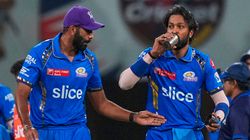 IPL 2025: ഹാര്‍ദിക് മുംബൈ നായകന്‍, എതിര്‍പ്പുണ്ടായിരുന്നോ? തുറന്ന് പറഞ്ഞ് ജസ്പ്രീത് ബുംറ