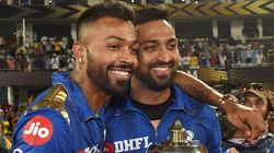 കഷ്ടപ്പെട്ട് വളര്‍ന്നവനാണ്, എന്നിട്ടും അവന്‍ കൂവല്‍വരെ നേരിട്ടു! ഹാര്‍ദിക്കിനെ വാഴ്ത്തി ക്രുണാല്‍