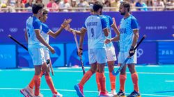 Olympics 2024: ഹീറോയായി വീണ്ടും ഹര്‍മന്‍പ്രീത്! അര്‍ജന്റീനയെ പൂട്ടി ഇന്ത്യ, ത്രില്ലിങ് സമനില