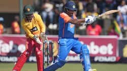 IND vs ZIM: മിന്നിച്ച് സഞ്ജു! അഞ്ചാമങ്കവും ജയിച്ച് യങ്ങ് ഇന്ത്യ; ഇനി മിഷന്‍ ലങ്ക