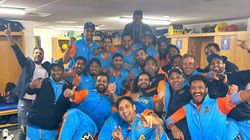 WCL: പാകിസ്താനെ തകര്‍ത്തു, ഡബ്ലുസിഎല്‍ കിരീടം ഇന്ത്യ ചാമ്പ്യന്‍സിന്; ഹീറോയായി റായുഡു