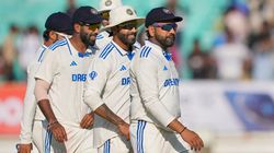 WTC: ഹാട്രിക് ഫൈനല്‍ കളിക്കുമോ ഇന്ത്യ? എതിരാളി രണ്ടിലൊരു ടീം! കപ്പടിക്കുക കടുപ്പം, അറിയാം