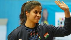 Olympics 2024: ഷൂട്ടിങ് റേഞ്ചില്‍ മെഡല്‍ പ്രതീക്ഷ! മനു ഭാക്കര്‍ ഫൈനലിലേക്ക്, ഫൈനല്‍ എപ്പോള്‍?