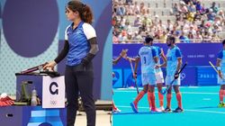 പാരീസ് ഒളിംപിക്‌സ്: മനു ഭാക്കറില്‍ ഇന്ത്യക്ക് ഇന്ന് മെഡല്‍ പ്രതീക്ഷ; മത്സരത്തിന് ഇറങ്ങുന്നത് ഇവര്‍