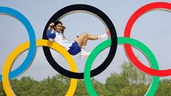 Olympics 2024: പാരീസില്‍ ഇന്ത്യക്കു എത്ര മെഡല്‍ കിട്ടും, ചരിത്രം കുറിക്കുമോ? സാധ്യതയറിയാം