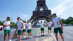 Olympics 2024: മെഡല്‍ക്കൊയ്ത്തില്‍ ആരു മുന്നിലെത്തും? ഇന്ത്യ ആദ്യ 20ല്‍ എത്തുമോ, വമ്പന്‍ പ്രവചനം