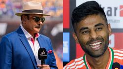 IND vs SL: ഇന്ത്യയുടെ ക്യാപ്റ്റനാണോ? സൂര്യ ഒരു കാര്യം പഠിക്കണം! ഉപദേശവുമായി ശാസ്ത്രി