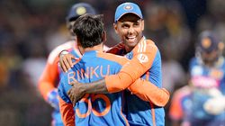 IND vs SL: 'തോറ്റ' കളി ഇന്ത്യ ജയിച്ചതെങ്ങനെ? സൂര്യ കിടു ക്യാപറ്റന്‍, ജയിപ്പിച്ചത് ആ ചൂതാട്ടം