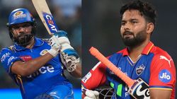 IPL 2025: റിഷഭ് സിഎസ്‌കെയിലേക്ക്, എല്ലാം ഉറപ്പിച്ചു! ഡല്‍ഹിയെ നയിക്കാന്‍ ഹിറ്റ്മാനെത്തും?