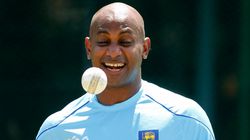 IND vs SL: ഇന്ത്യക്ക് ഒരു ദൗര്‍ബല്യമുണ്ട്, അത് ശ്രീലങ്ക മുതലാക്കും! മുന്നറിയിപ്പുമായി ജയസൂര്യ