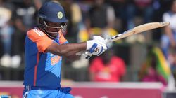 IND vs SL: ഐപിഎല്‍, ടീം ഇന്ത്യ, ഫ്‌ളോപ്പ്, ടീമിന് പുറത്ത്; ഇതുതന്നെ തുടരുന്നു, സഞ്ജുവിനു പരിഹാസം