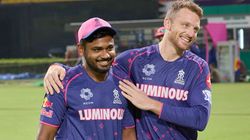 IPL 2025: സഞ്ജുവിന് ക്യാപ്റ്റനായി അവസാന സീസണ്‍? കപ്പില്ലെങ്കില്‍ തെറിക്കും! നയിക്കാന്‍ ബട്‌ലര്‍