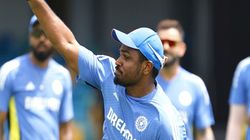 IND vs ZIM: സഞ്ജുവിനെ വീണ്ടും ഒതുക്കി? 4ാം നമ്പറില്‍ എന്തുകൊണ്ട് കളിപ്പിച്ചില്ല? വിമര്‍ശനം ശക്തം