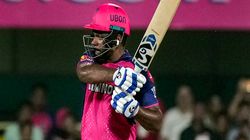 സഞ്ജുവിന് ഇന്ത്യന്‍ ടീമില്‍ സീറ്റുറപ്പിക്കാം, പക്ഷെ ആര്‍ആര്‍ ക്യാപ്റ്റന്‍സി ഒഴിയണം! കാരണങ്ങളിതാ