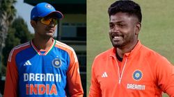 IND vs ZIM 2024: പരാഗും ജുറേലും പുറത്ത് തന്നെ, ഇന്ത്യ ഒരു മാറ്റം വരുത്തും; 4ാം ടി20യിലെ സാധ്യതാ 11