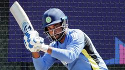 IND vs ZIM: സഞ്ജു വേണോ? സിംബാബ്‌വെയ്‌ക്കെതിരേ റെക്കോര്‍ഡ് ശോകമോ, നോക്കാം