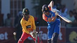 IND vs ZIM 2024: ഇന്ത്യയുടെ തോല്‍വിക്ക് കാരണമെന്ത്? പ്രശ്‌നം അതാണ്! തുറന്ന് പറഞ്ഞ് ഗില്‍