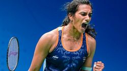 Olympics 2024: തുടക്കം സൂപ്പറാക്കി സിന്ധു, റമിതയ്ക്കു ഷൂട്ടിങില്‍ ഫൈനല്‍ ടിക്കറ്റ്