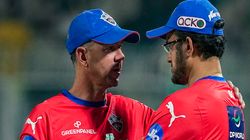 ഡല്‍ഹി വിട്ട് റിക്കി പോണ്ടിങ്ങ്, മുംബൈ ഇന്ത്യന്‍സ് പരിശീലകനാവും? നിര്‍ണ്ണായക സൂചന