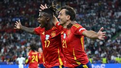 Euro Cup 2024: വീണ്ടും പടിക്കല്‍ കപ്പുടച്ച് ഇംഗ്ലണ്ട്! കിരീടം സ്‌പെയിനിലേക്ക്, വന്‍ റെക്കോര്‍ഡും