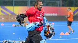 Olympics 2024: ജയിച്ചു, പക്ഷെ ഈ കളി പോരാ! പിഴവുകള്‍ സമ്മതിച്ച് പിആര്‍ ശ്രീജേഷ്
