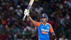 IND vs SL: ഇന്ത്യ വിറച്ചു! ഒടുവില്‍ കിടു തിരിച്ചുവരവ്, ഗംഭീറും ഇന്ത്യയും ജയത്തോടെ തുടങ്ങി