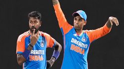 IND vs SL: രോഹിത് പോലും അത് ചെയ്യില്ല! സൂര്യകുമാര്‍ ബൗളര്‍മാരുടെ ക്യാപ്റ്റന്‍! പ്രശംസിച്ച് അക്ഷര്‍