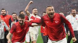 Euro Cup 2024: എട്ടിലൊന്നായി ഡച്ചും തുര്‍ക്കിയും, ക്വാര്‍ട്ടര്‍ ലൈനപ്പ് റെഡി! ആരൊക്കെ തമ്മില്‍?